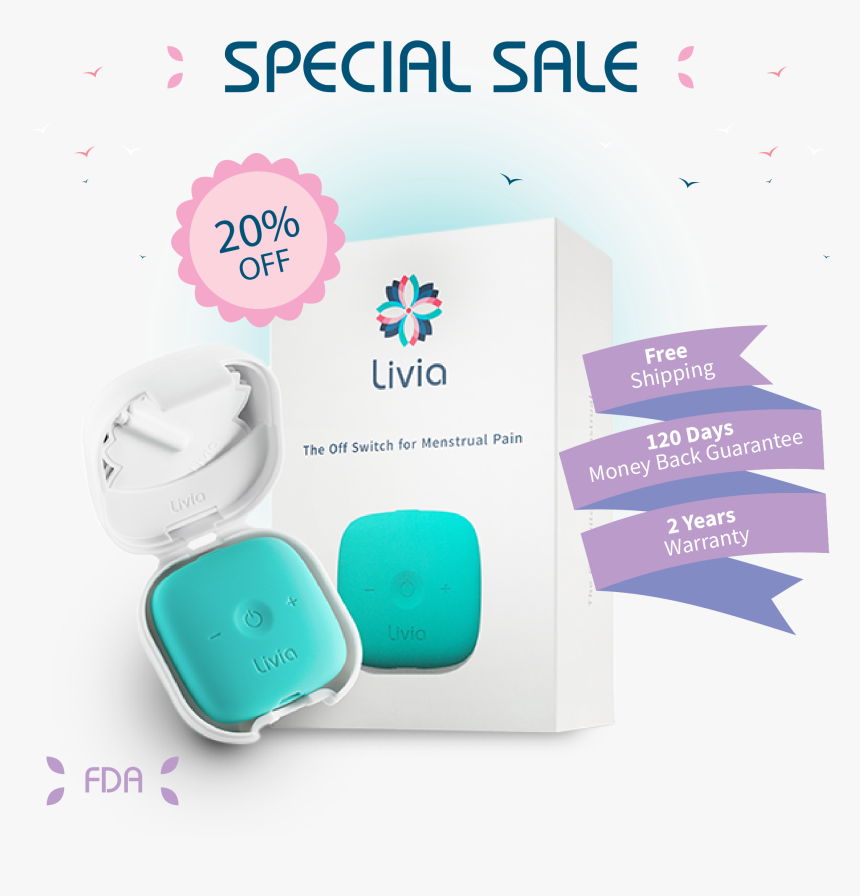 20% Off Png, Transparent Png
