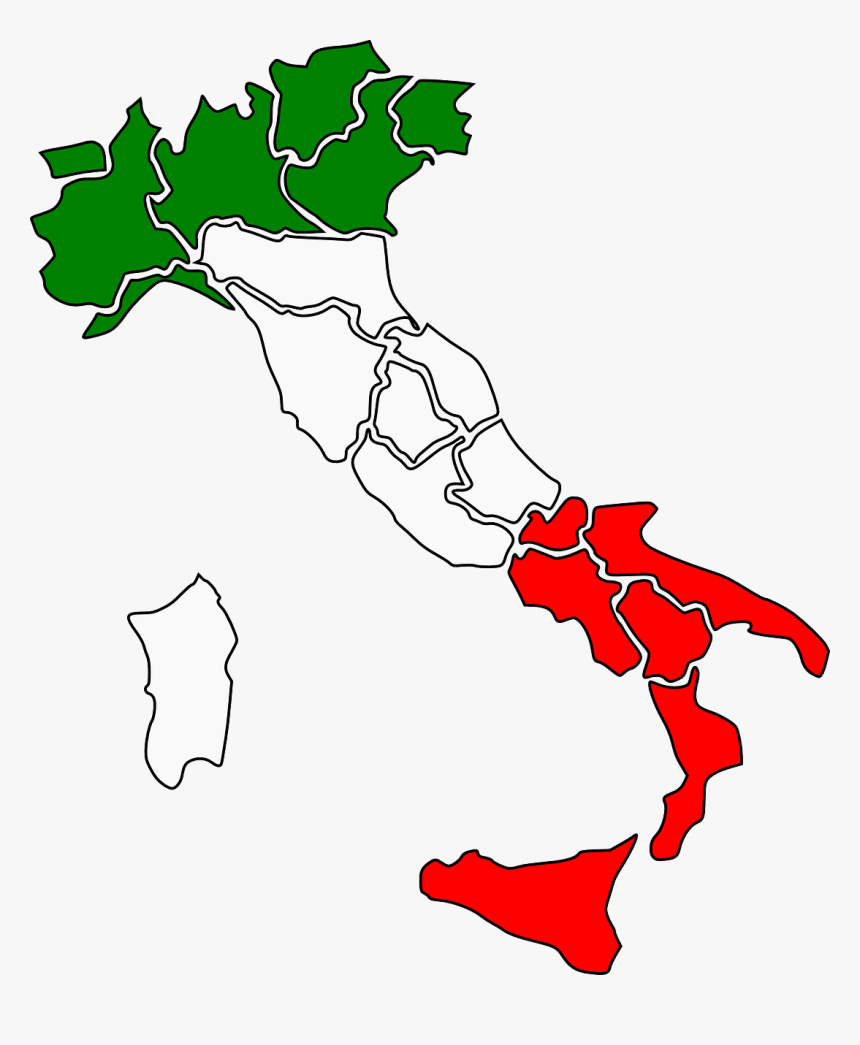 Italy Png, Transparent Png