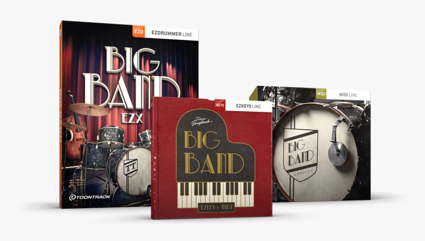 20% Off Png, Transparent Png