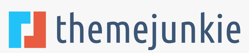 20% Off All Theme Junkie Products, HD Png Download