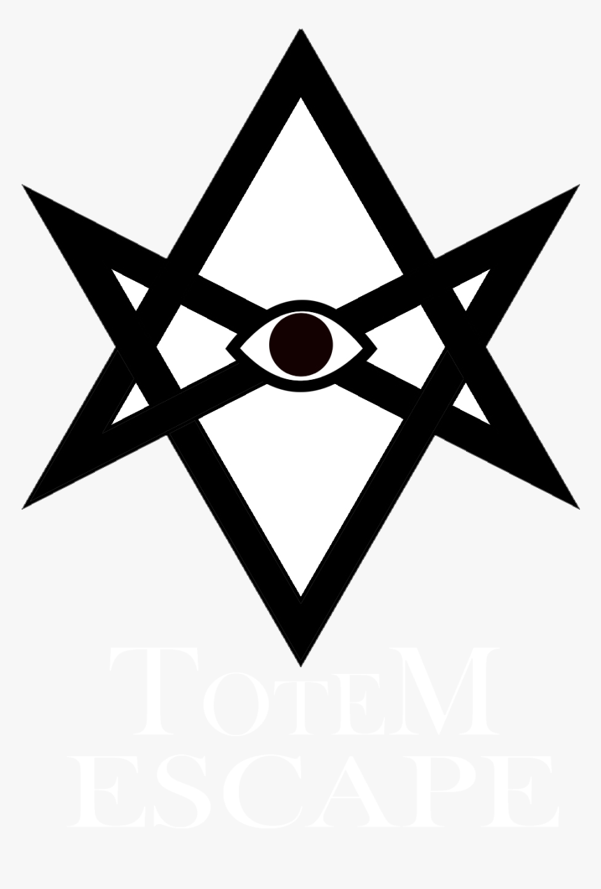 20% Off Png, Transparent Png