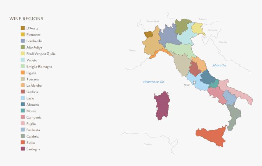 Italy Png, Transparent Png