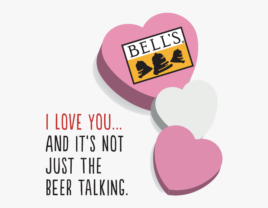 Talking Png, Transparent Png