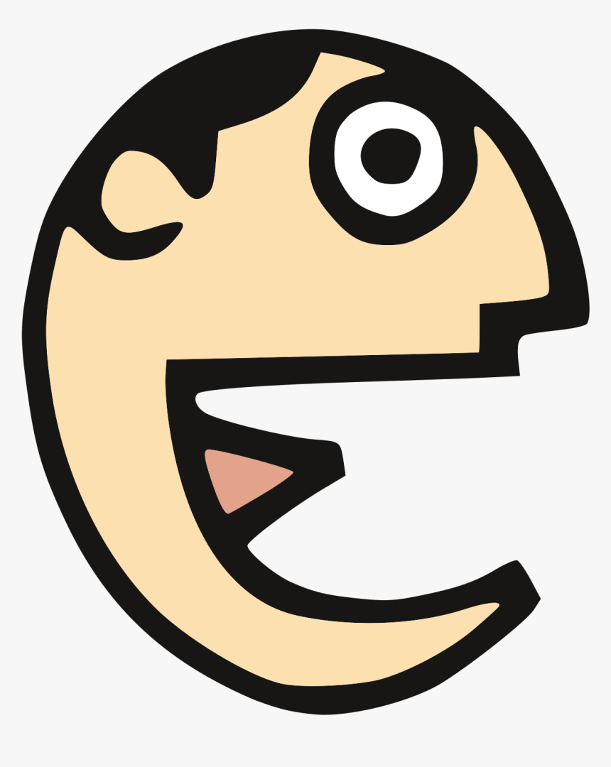Talk Clipart Mouth, HD Png Download