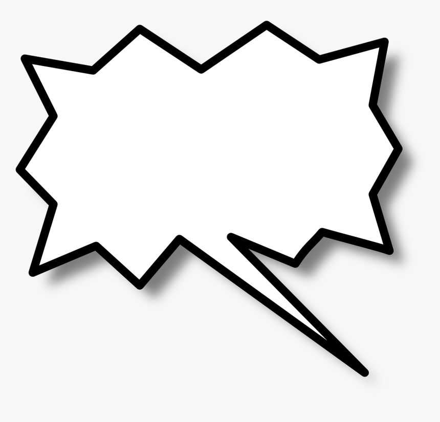 Talking Png, Transparent Png