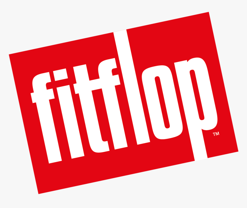 20% Off Png, Transparent Png