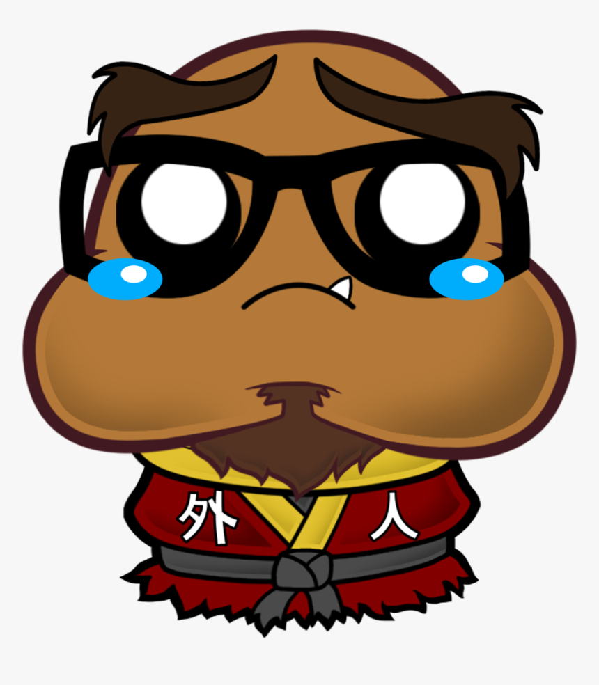 Transparent Sad Mouth Png, Png Download