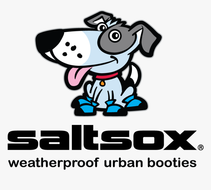 Picture, HD Png Download