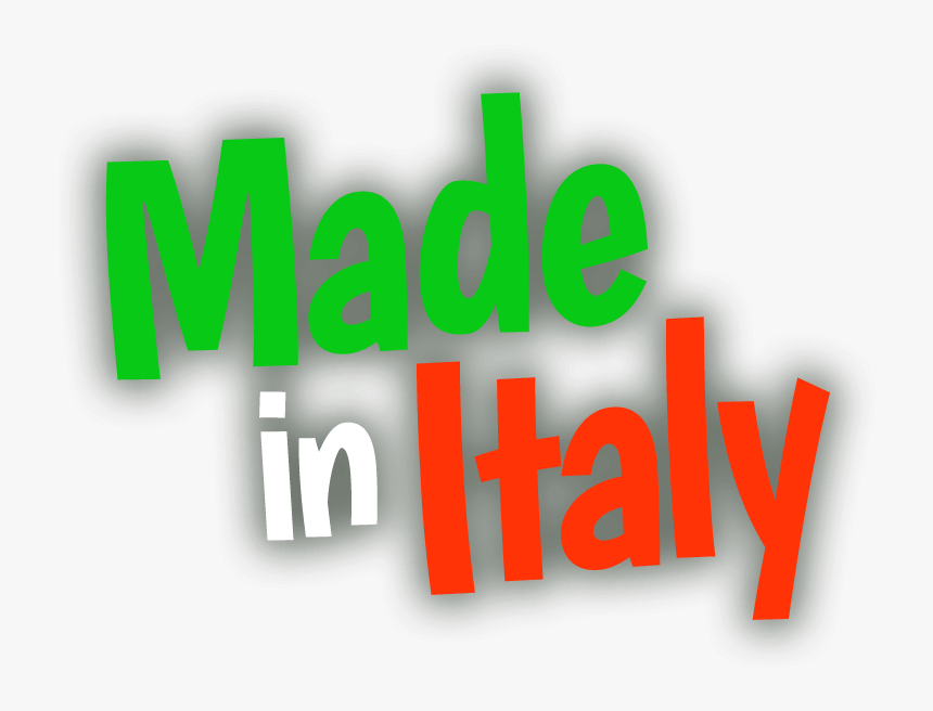 Italy Png, Transparent Png