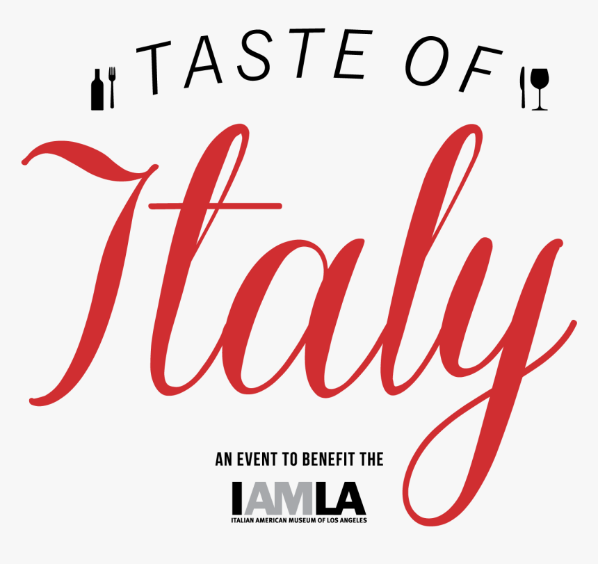 Italy Png, Transparent Png