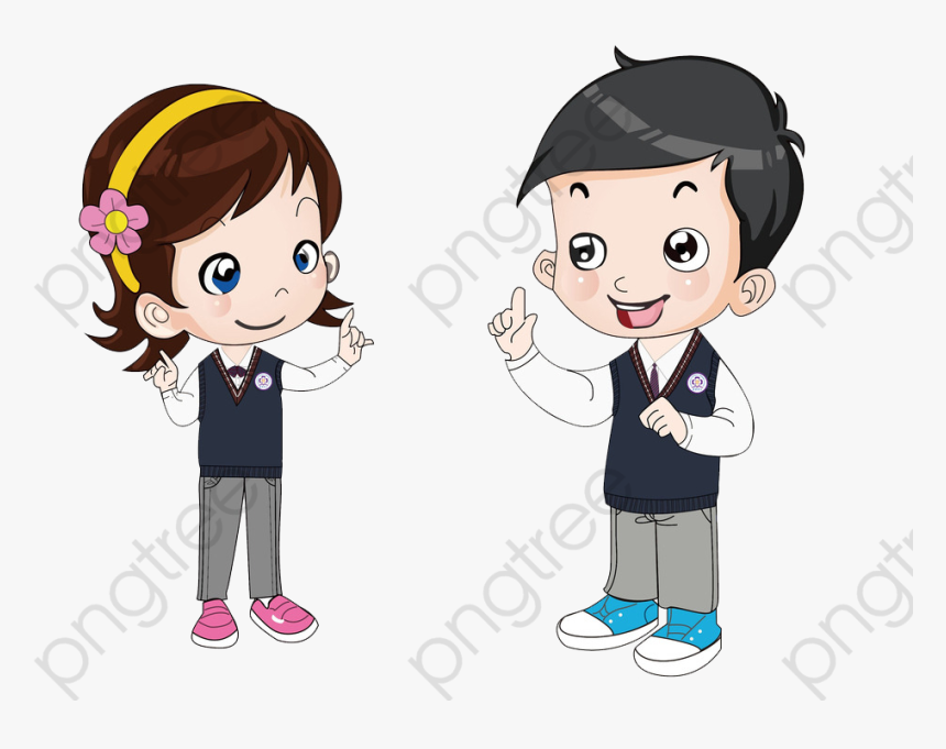 Transparent Nerd Clipart, HD Png Download