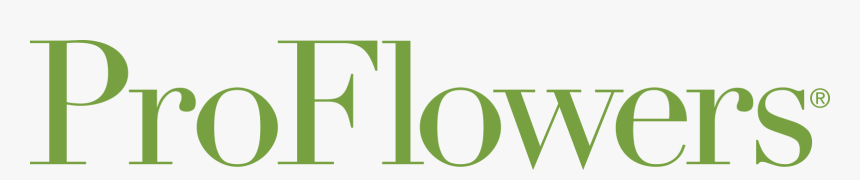 20% Off Png, Transparent Png