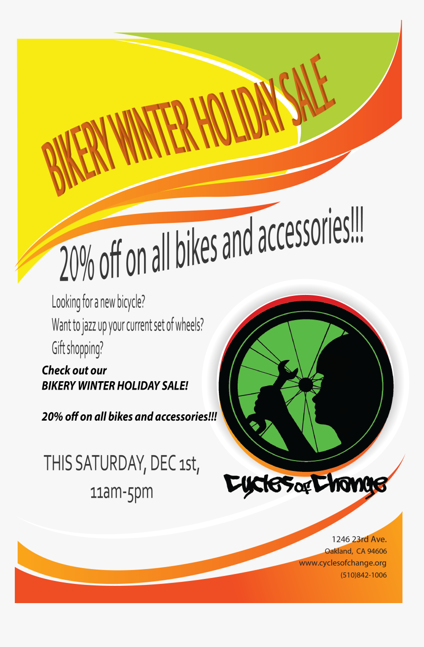 20% Off Png, Transparent Png