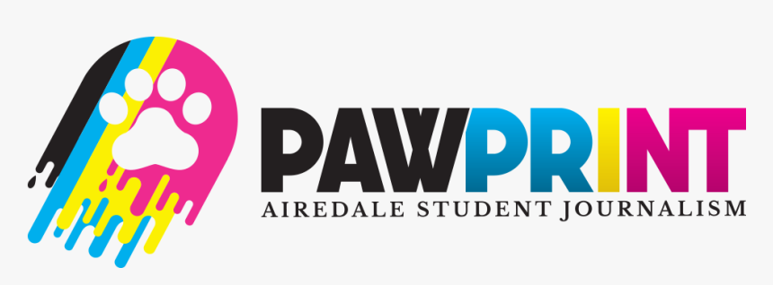 News Of The Airedales, HD Png Download