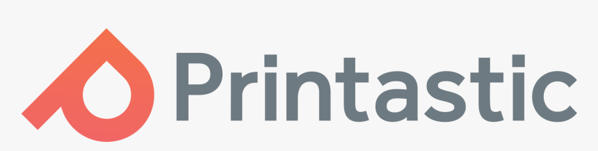 20% Off Png, Transparent Png