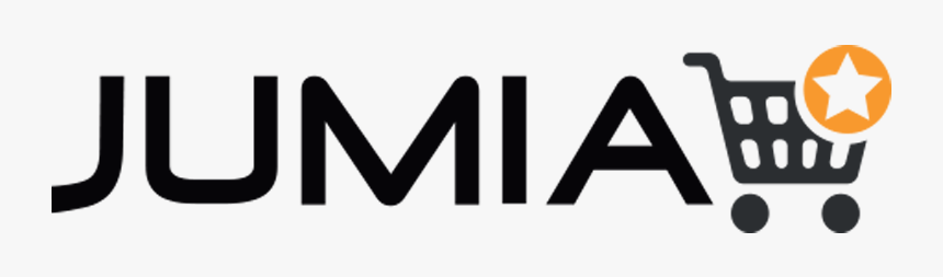 Jumia Coupons, Cashback And Discount Codes, HD Png Download