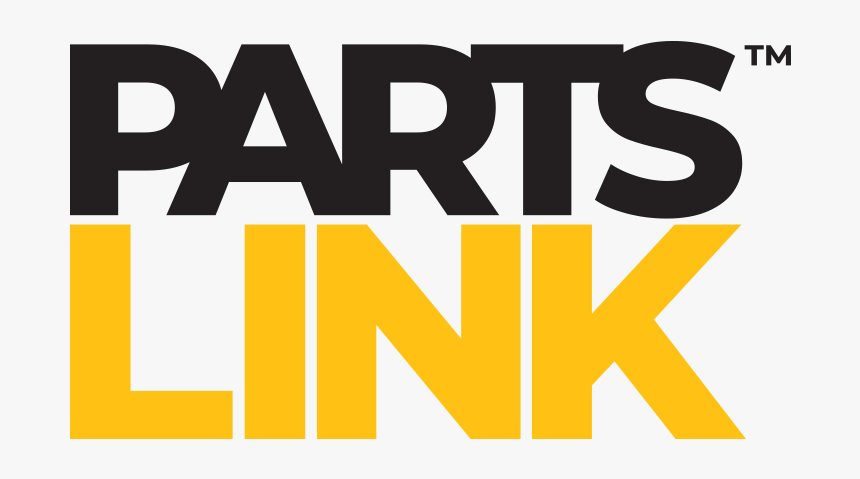 20% Off Png, Transparent Png