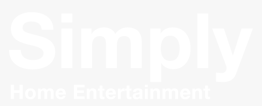 20% Off Png, Transparent Png