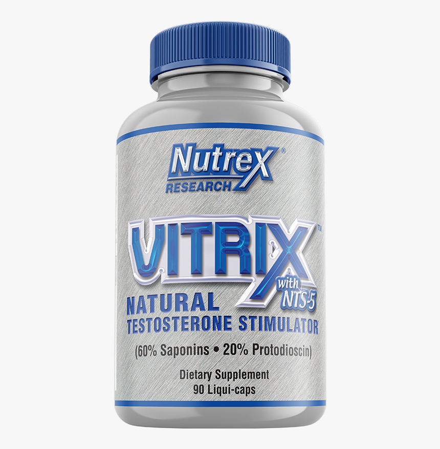 20% Off Png, Transparent Png