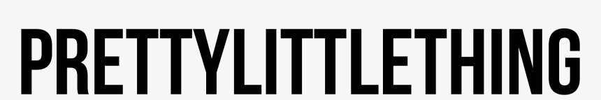 20% Off Png, Transparent Png