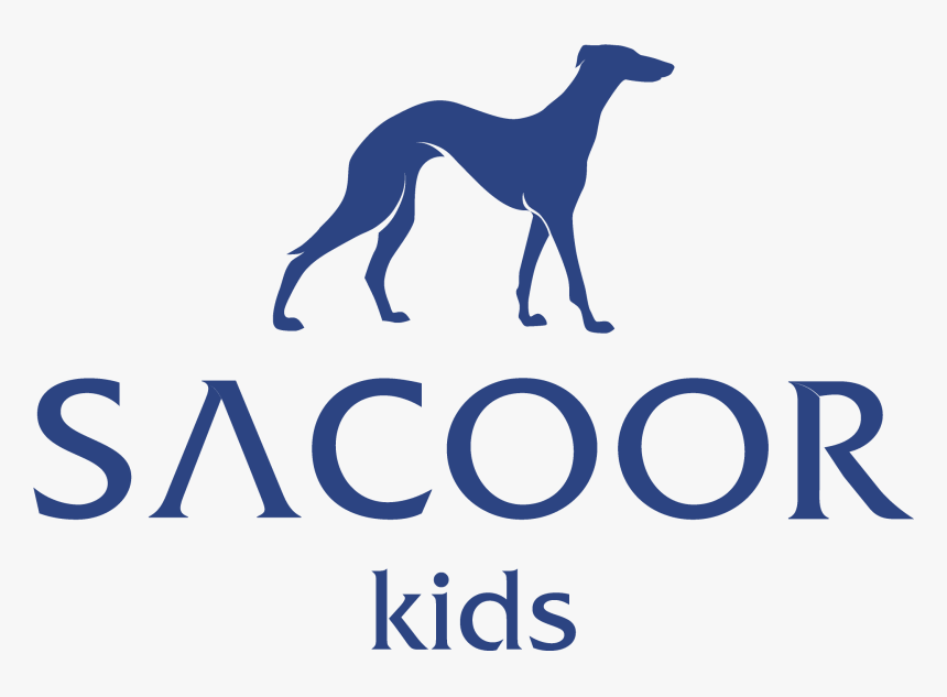 20% Off Png, Transparent Png