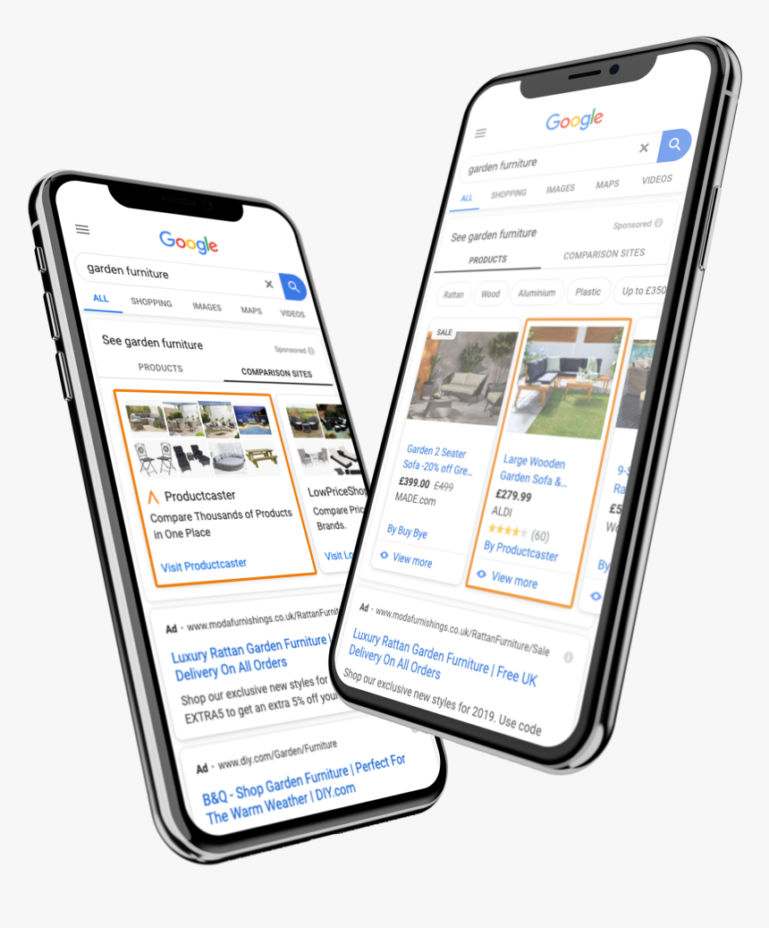 20% Off Png, Transparent Png