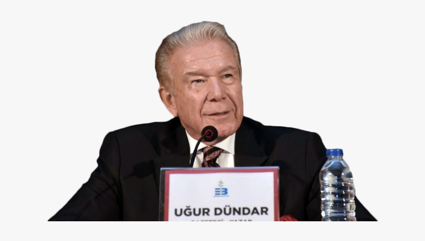 Talking Png, Transparent Png