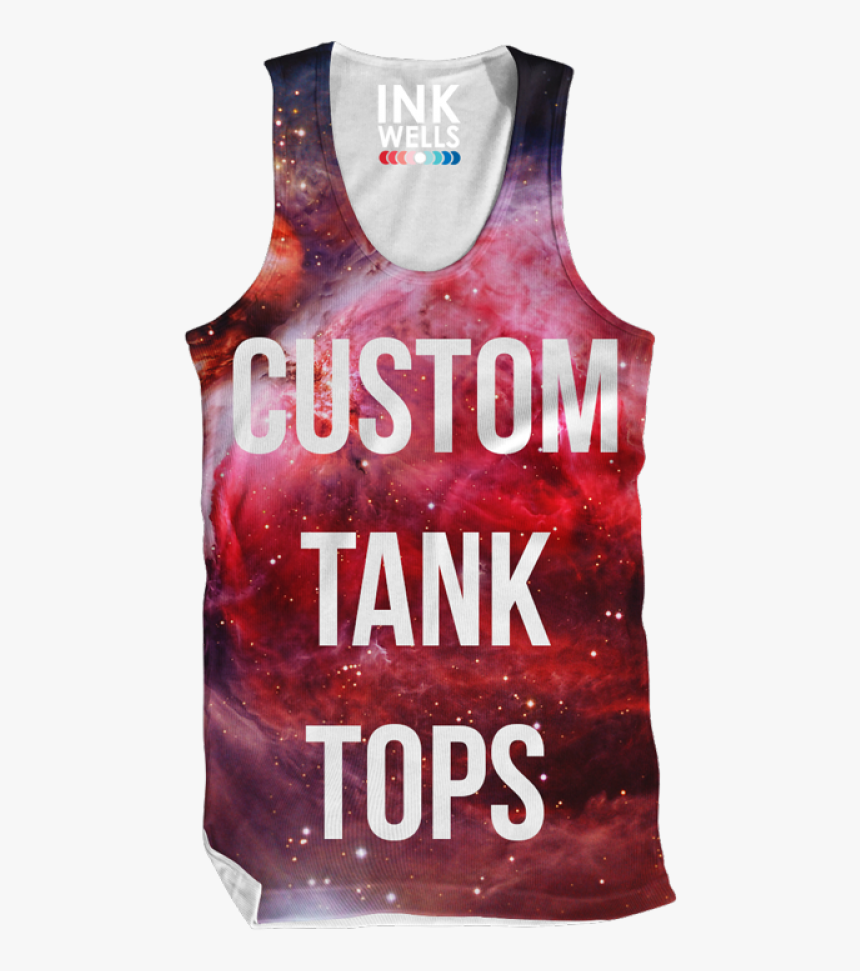 All Over Print Shirts, HD Png Download