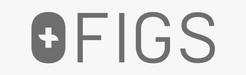 Figs, HD Png Download