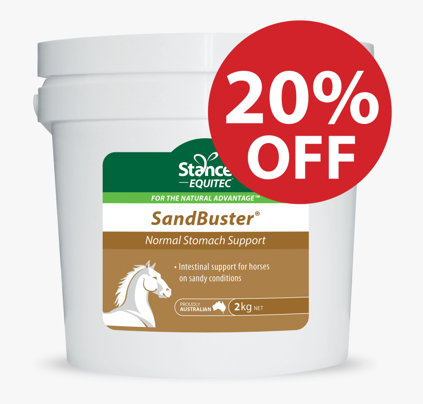 20% Off Png, Transparent Png