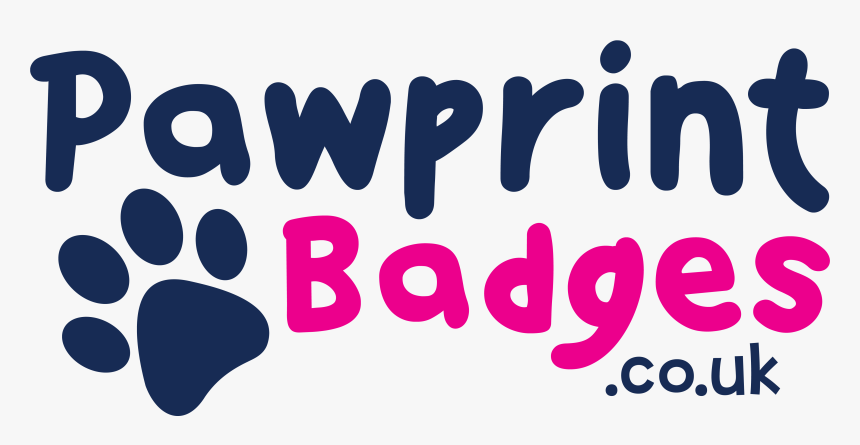 Pawprint Png, Transparent Png