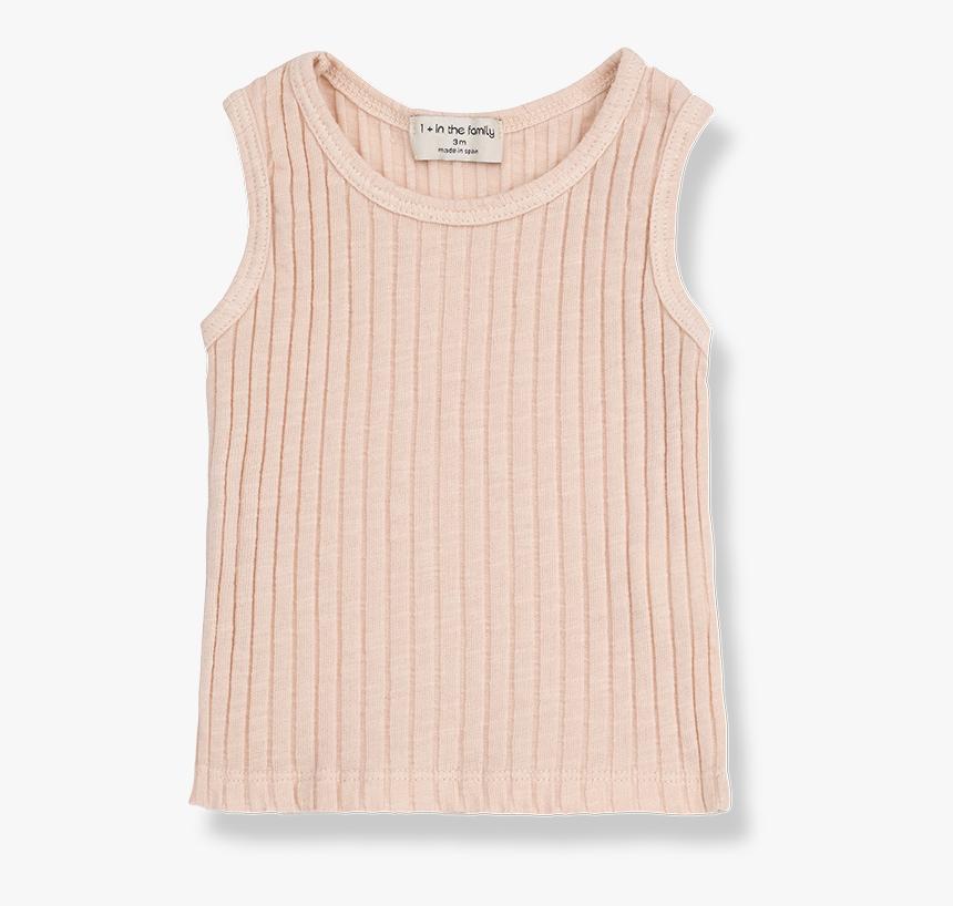 Tank Top Png, Transparent Png