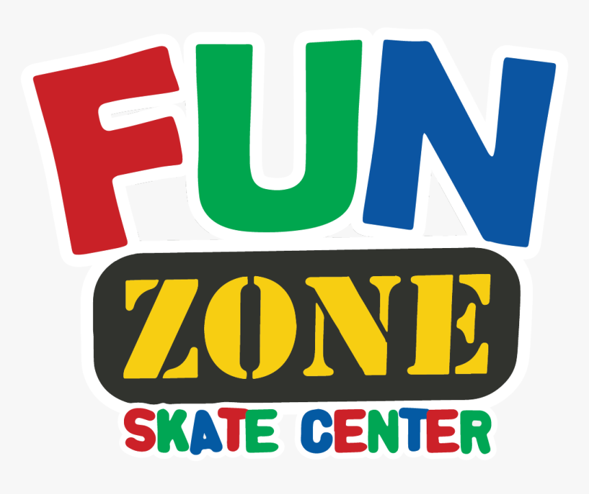 20% Off Png, Transparent Png