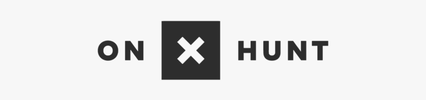 20% Off Png, Transparent Png