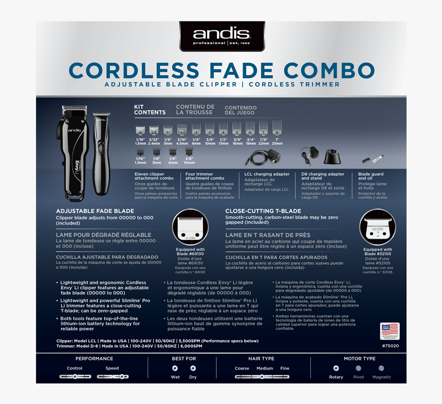 20% Off Png, Transparent Png