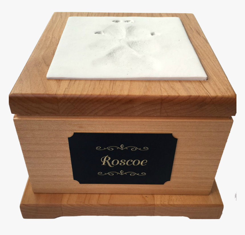 Transparent Pawprint Png, Png Download