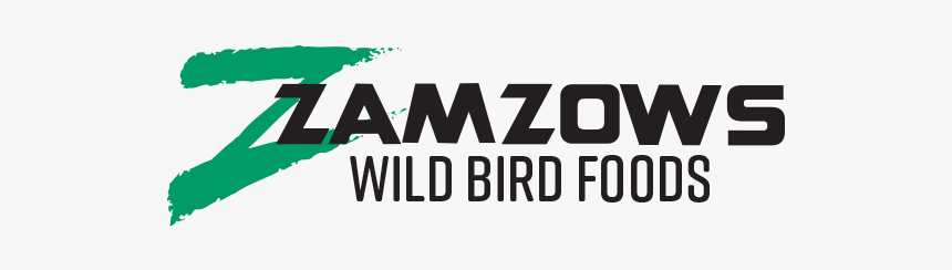 Pottery, HD Png Download