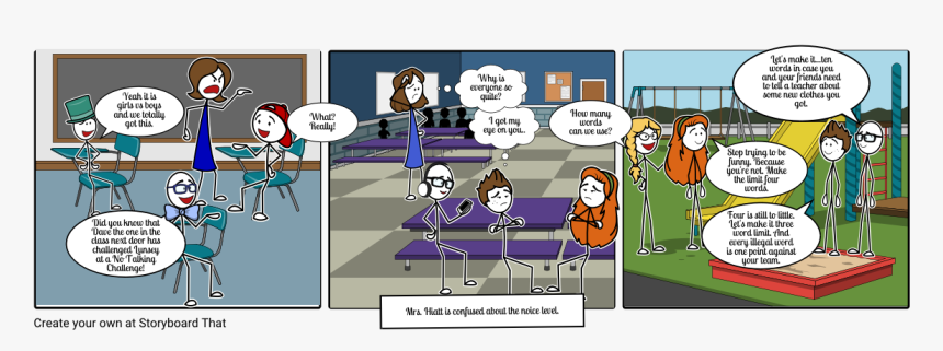 Talking Png, Transparent Png