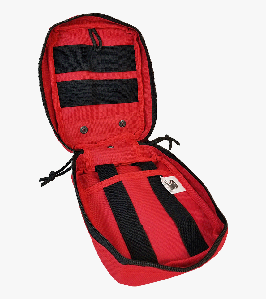 Gunshot Inside, HD Png Download