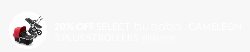 20% Off Png, Transparent Png