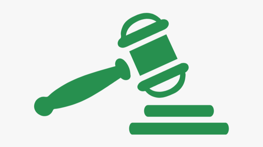 Klay Thompson Png, Transparent Png