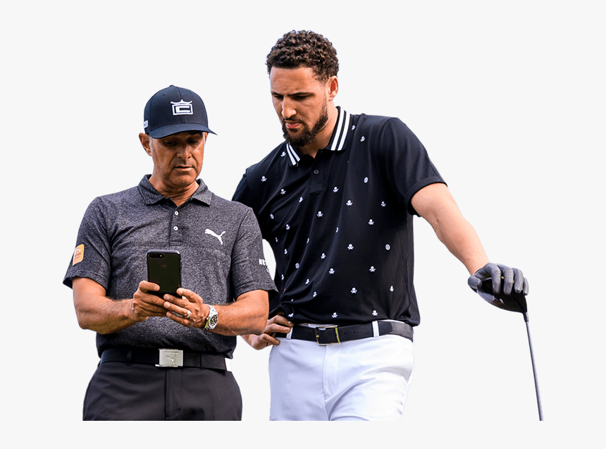 Puma Major Scripts, HD Png Download