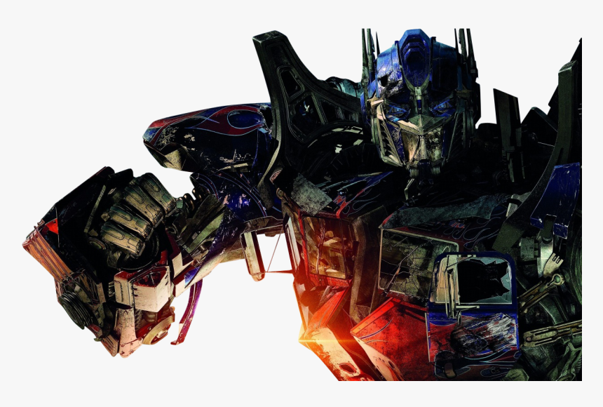 Collection Of Free Vector Prime Wallpaper, HD Png Download