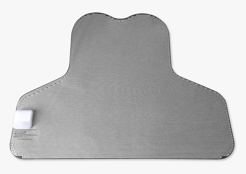 Gunshot Png, Transparent Png