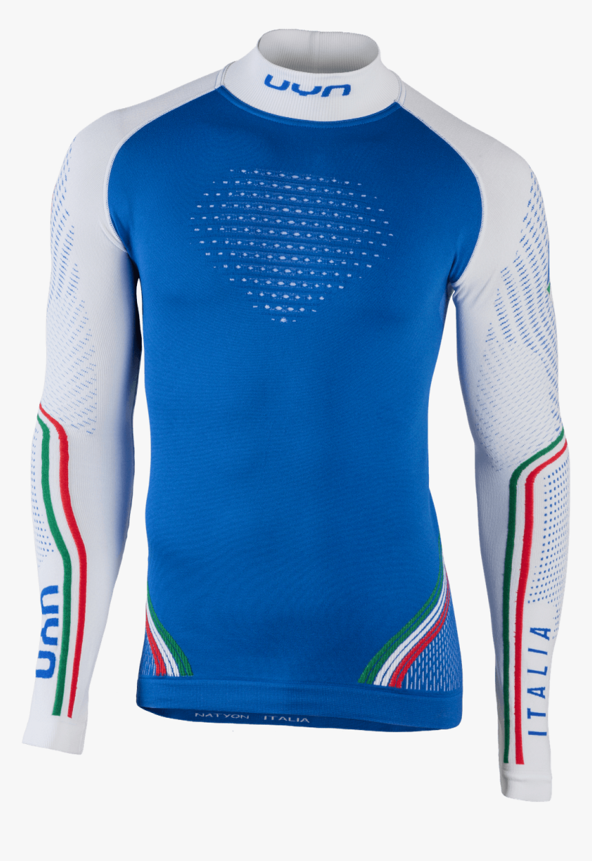 Italy Png, Transparent Png