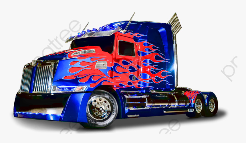 Transformers Prime Png, Transparent Png