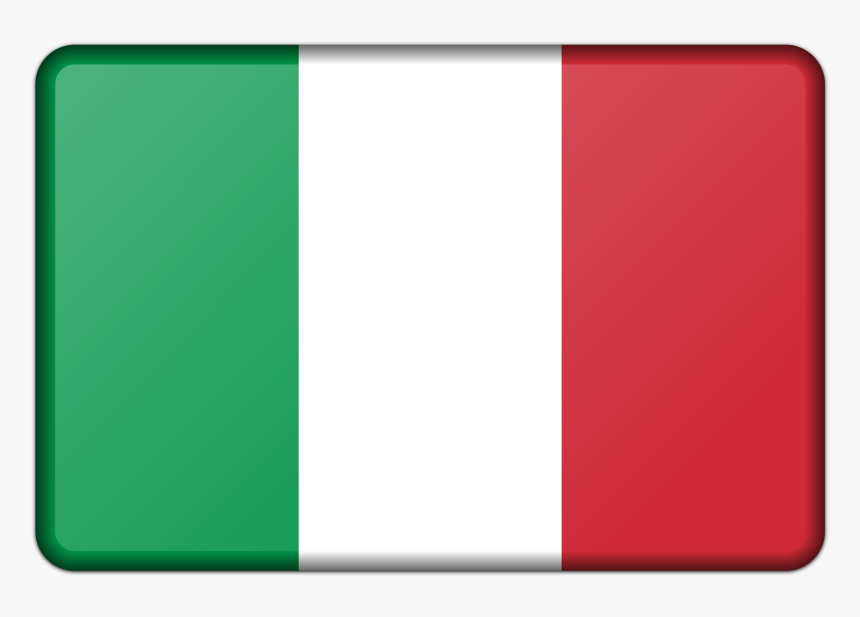 Italy Png, Transparent Png