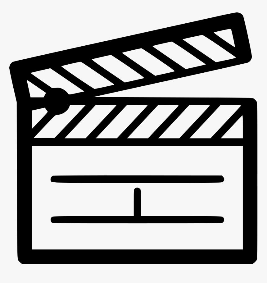 Talking Shoes, HD Png Download