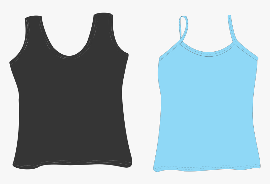 Blue,outerwear,sleeve, HD Png Download