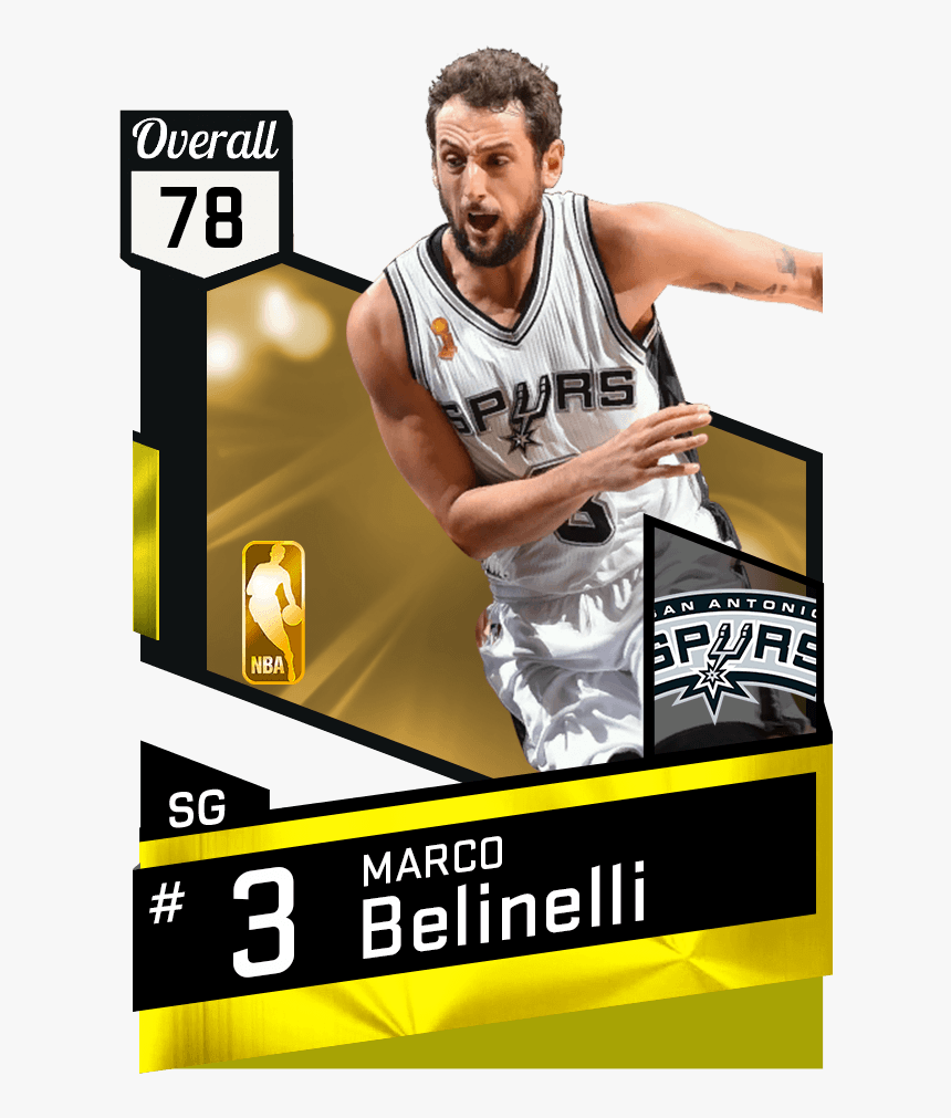 Sapphire Klay Thompson, HD Png Download